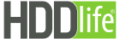 HDDlife — программа для жестких дисков, контроль здоровья и надежности HDD и SSD.